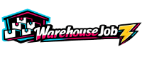 warehouse-jobs